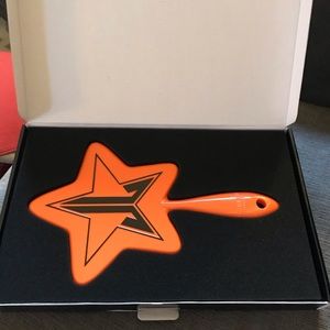 Jeffree Star Cosmetics Mirror